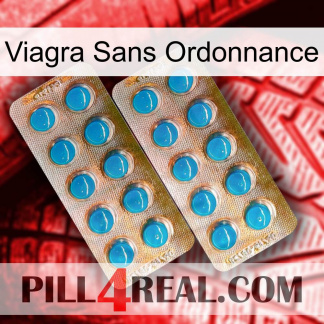 Viagra Tablet new08